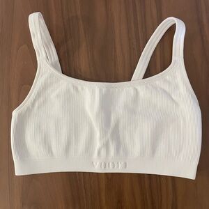 Vuori helix seamless bra small